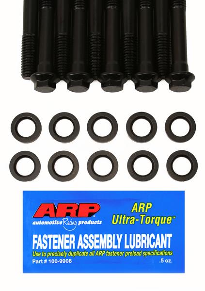 ARP Main Stud Kits ARP 140-5003