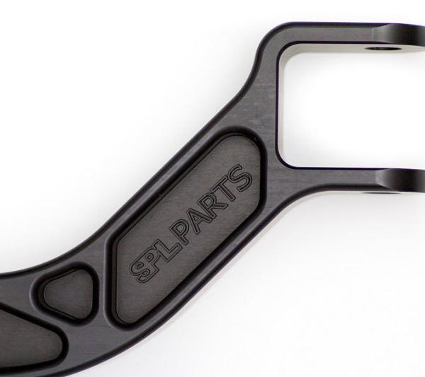 SPL Parts SPL RUA S13