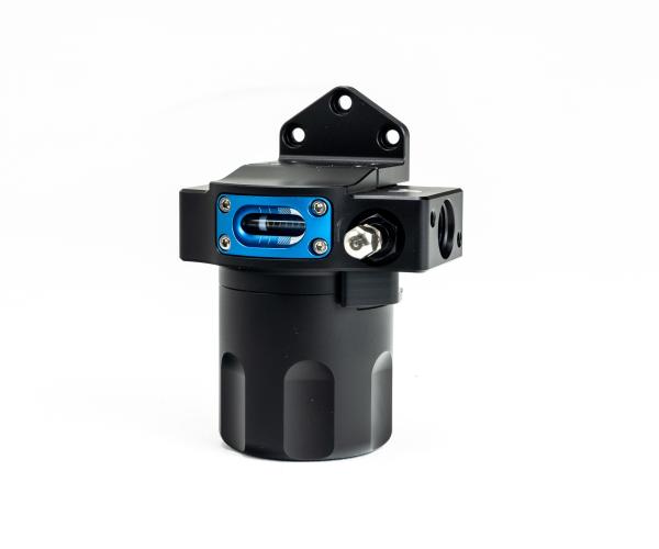 Injector Dynamics F750