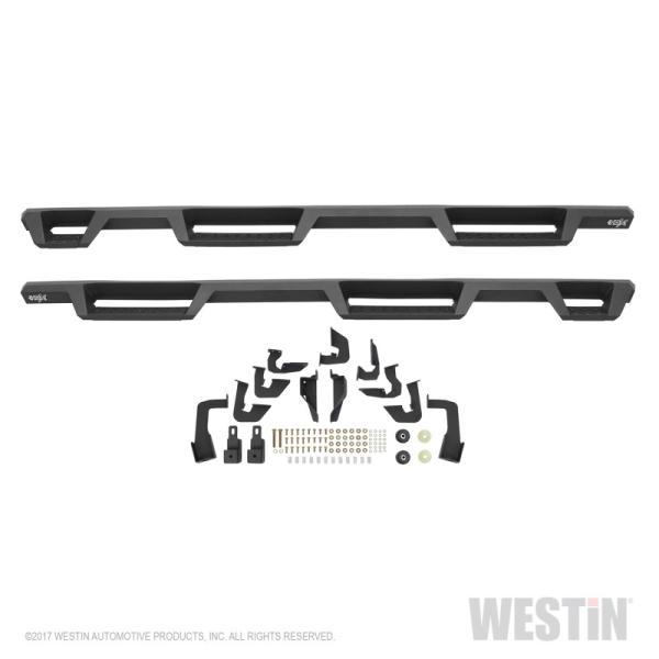 Westin 56-534565