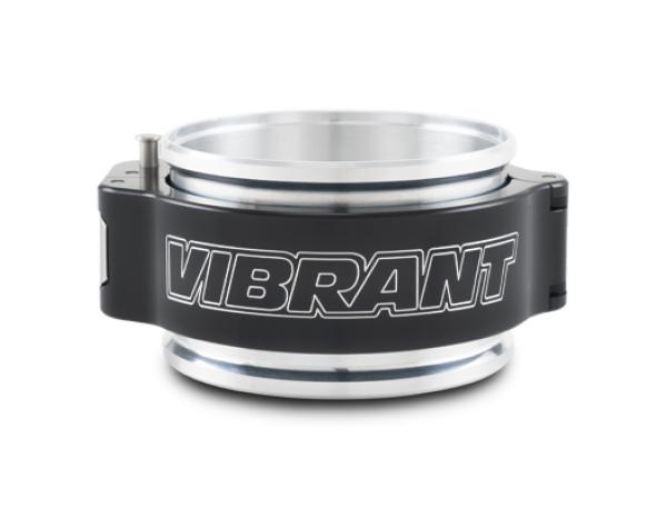 Vibrant 32516