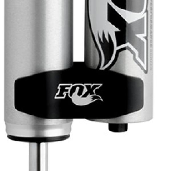 FOX 980-24-957