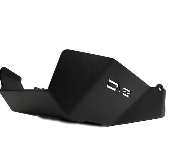 DV8 Offroad SPBR-02