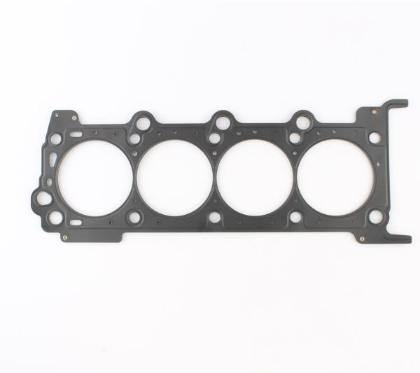 Cometic Gasket C5018-051