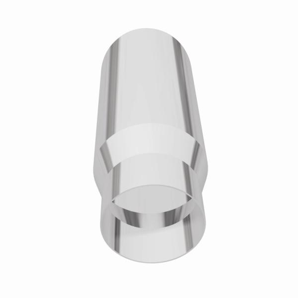 Magnaflow 35120