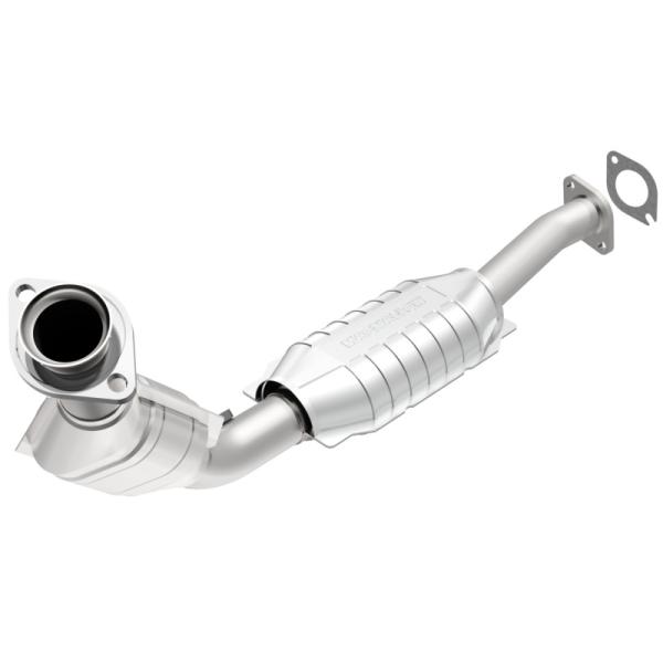 Magnaflow 454000