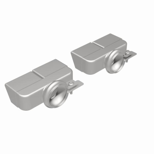Magnaflow 35221