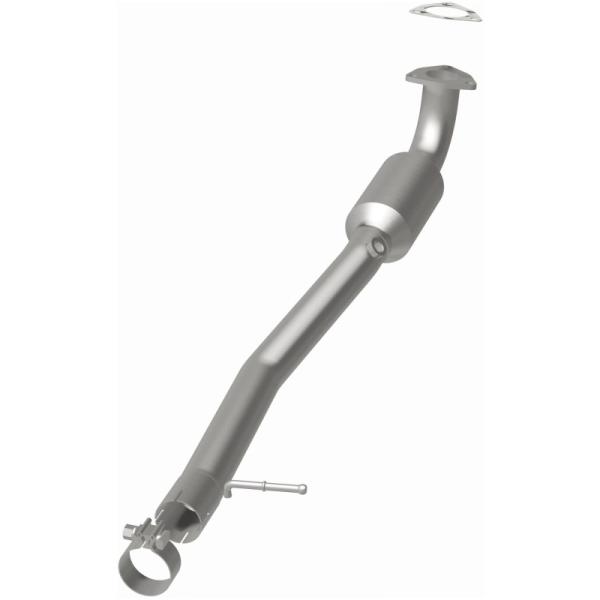 MAG Converter Direct Fit Magnaflow 21-533