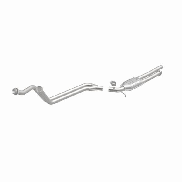 Magnaflow 23839