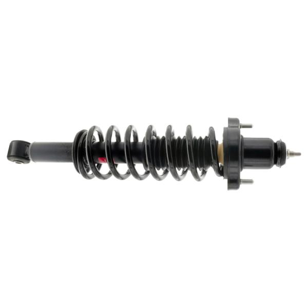 KYB SR4218