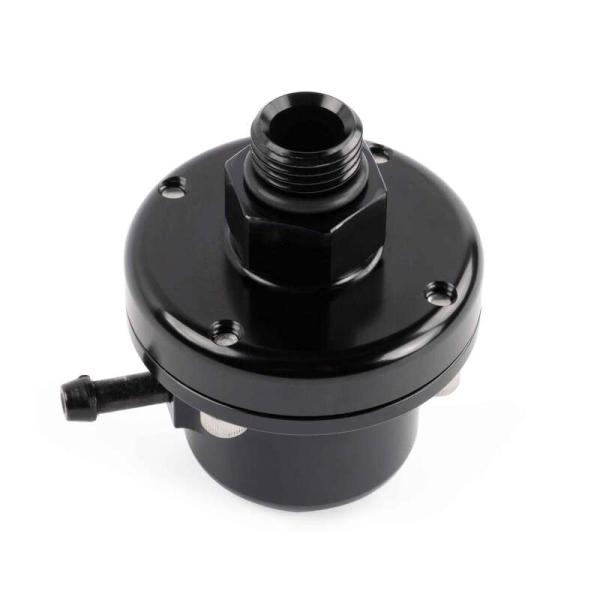 AEM 25-4004