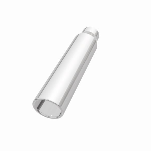 Magnaflow 35114