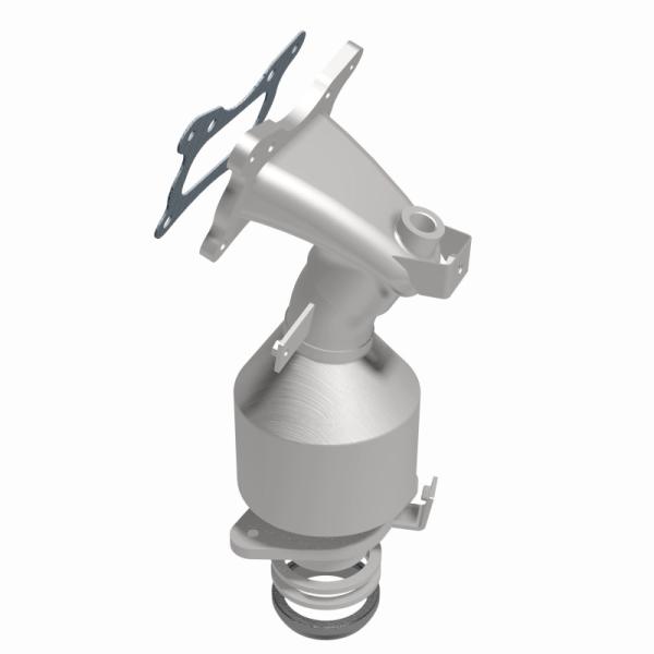 Magnaflow 51781