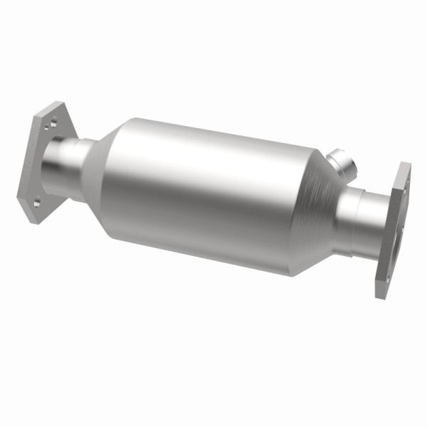 Magnaflow 3322918