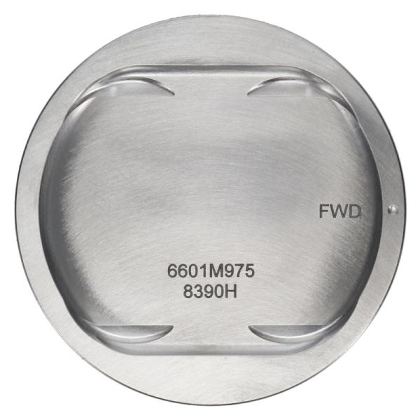 Wiseco 6601M975