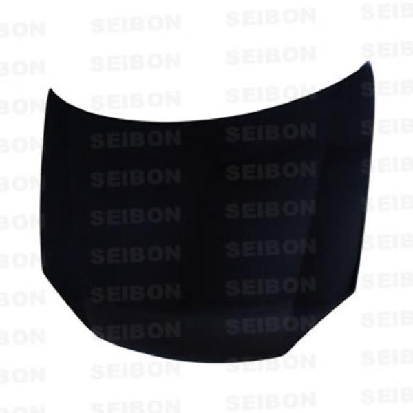 Seibon HD0607VWGTIB-OE