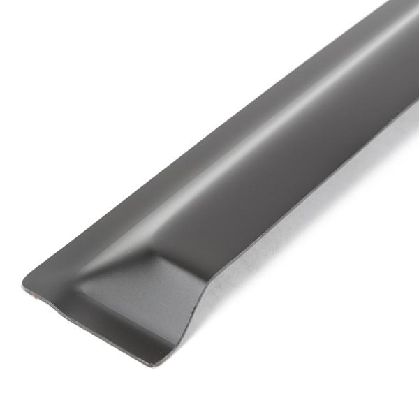 Rugged Ridge 81349.92