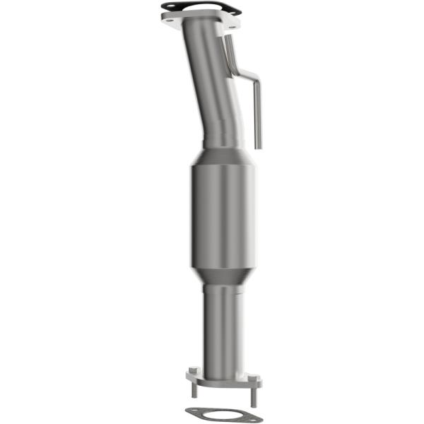 Magnaflow 51579