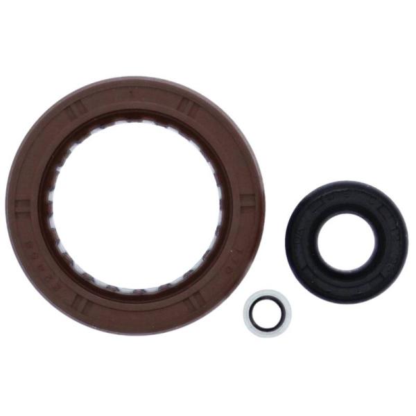 Vertex Pistons 822156