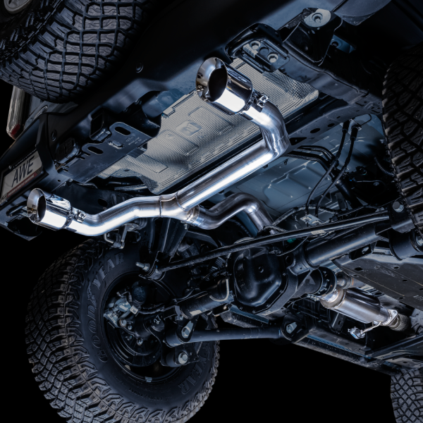 AWE Tuning 3015-32456