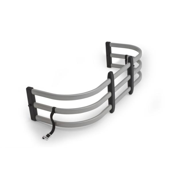 AMP Research 74823-00A