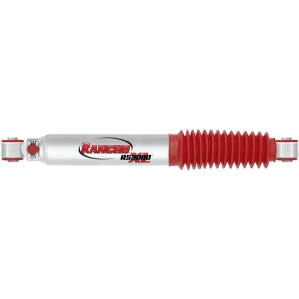 Rancho RS999058