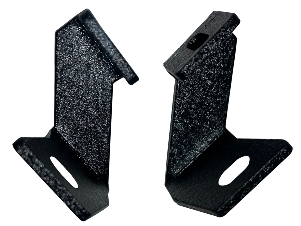 Fishbone Offroad FB21353