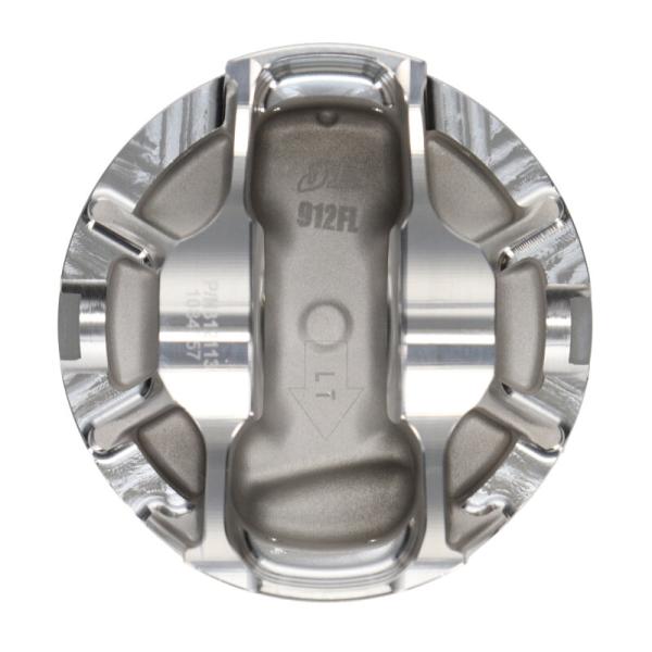 JE Pistons 324013