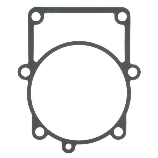 Fel-Pro TOS18754
