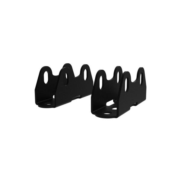 KC HiLiTES 92509