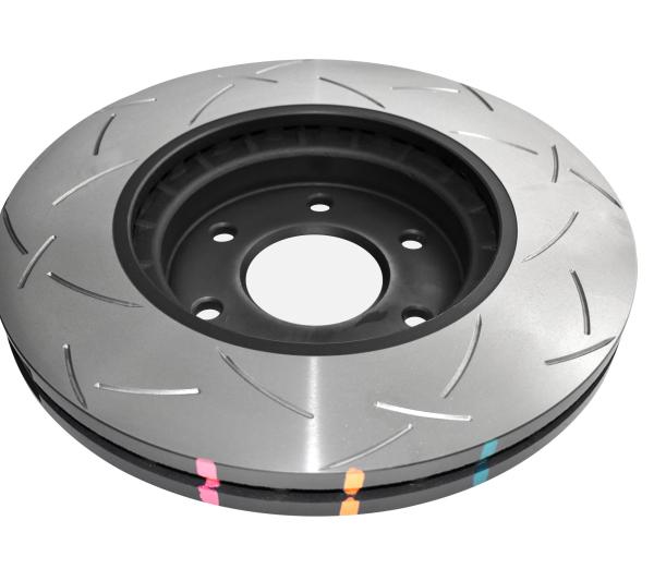 DBA 42340S