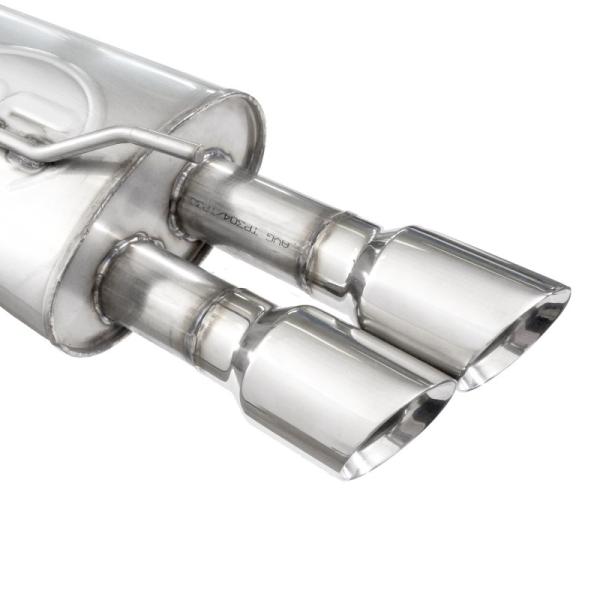 Stainless Works PG8CBFC