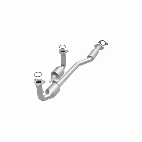 Magnaflow 27503