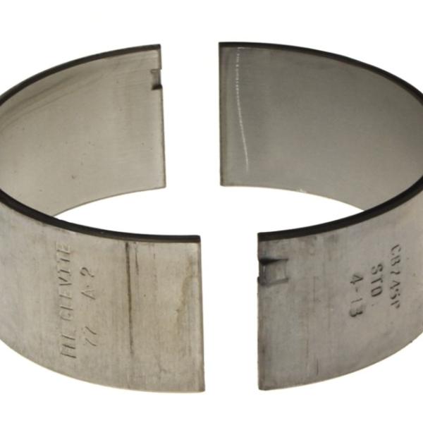 CLE Con Rod Bearing Set Clevite CB745P