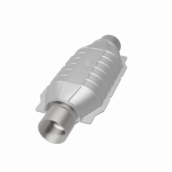Magnaflow 334004