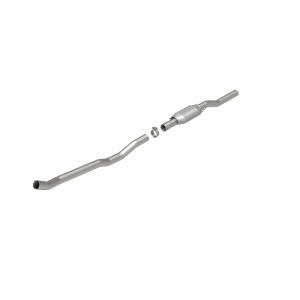 MAG Converter Direct Fit Magnaflow 23246