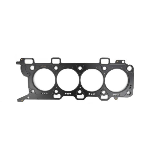 Cometic Gasket C5287-066