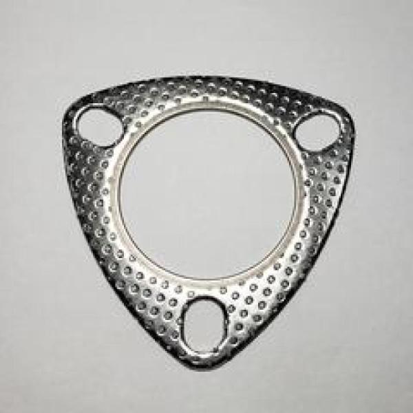 Ticon 120-05730-0001