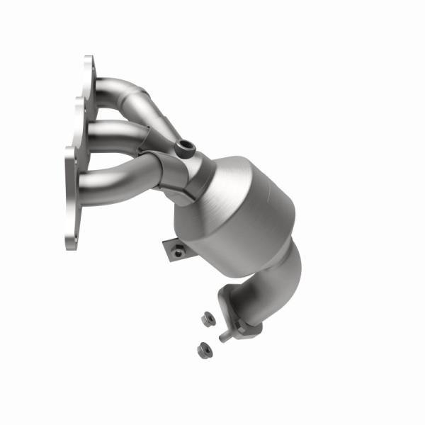 Magnaflow 51677