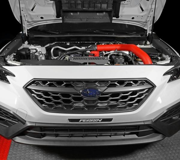 Perrin Performance PSP-ITR-441SL/RD