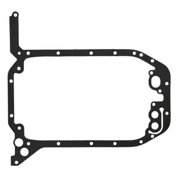 Fel-Pro OS30864