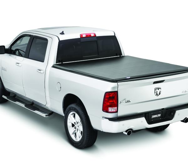 Tonno Pro 42-210