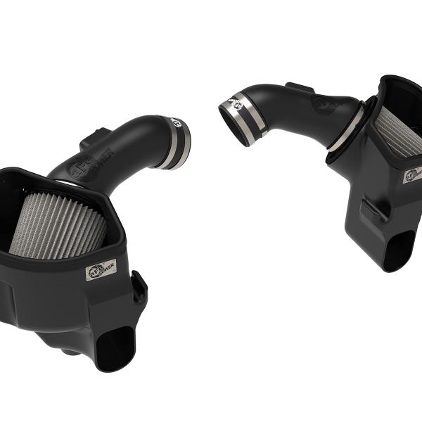 AFE Pro-Dry S Intake aFe 54-13030D