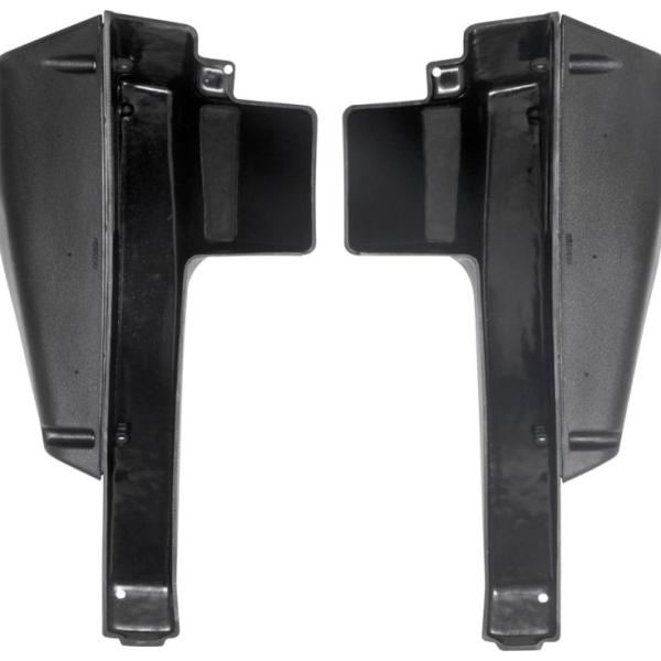 K&N Engineering 57-1143