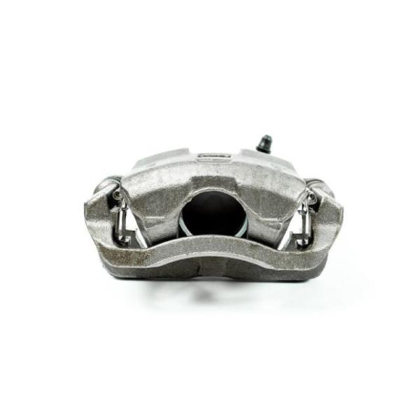 PowerStop L1735