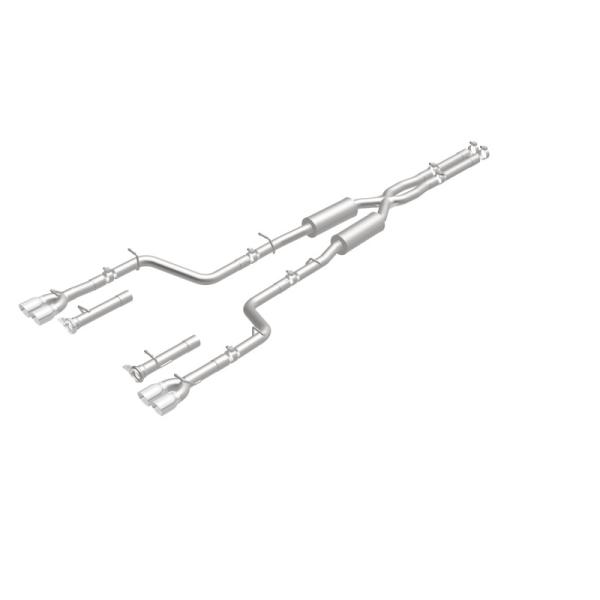 Magnaflow 19209