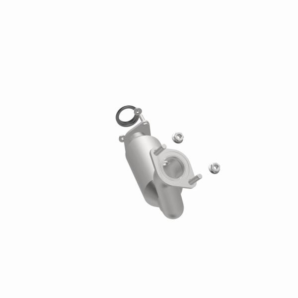 MAG Converter Direct Fit Magnaflow 5461502