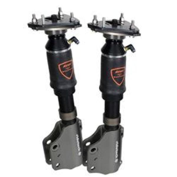 RID HQ Air Shock Kits Ridetech 12272501