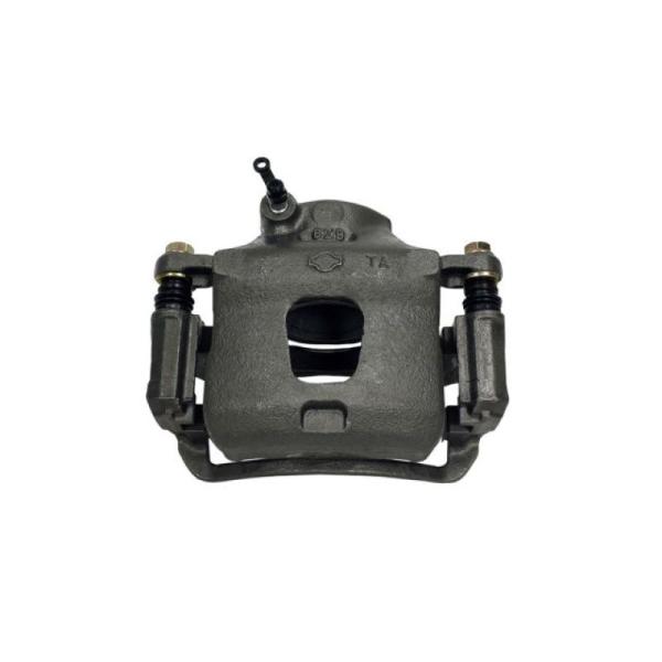 PowerStop L1218