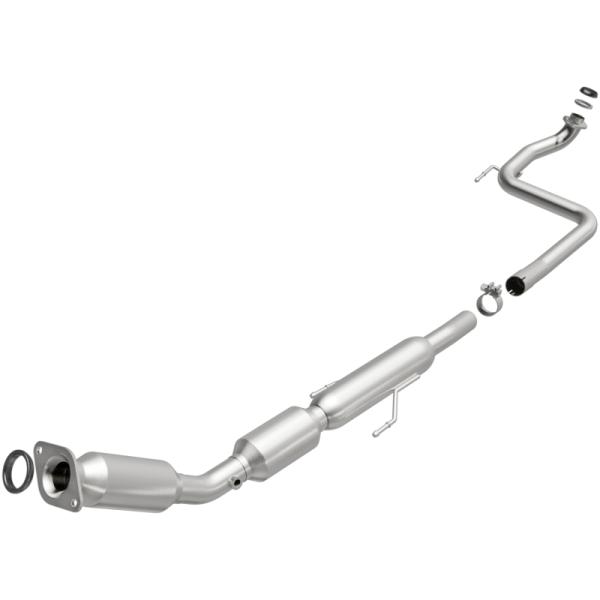 MAG Converter Direct Fit Magnaflow 52159